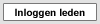 Inloggen leden