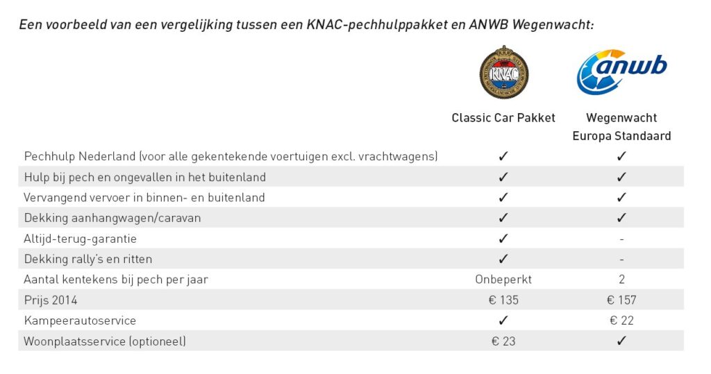 KNAC9