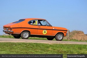 Jetten Opel