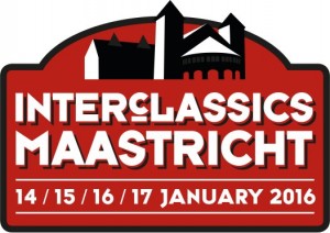 MAASTRICHT ICM16 schildjes EN fc
