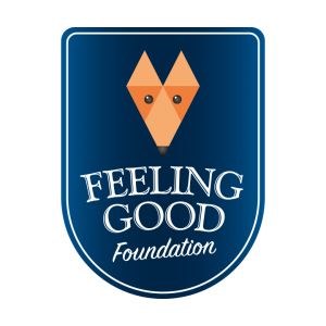 Logo®FeelingGoodFoundation_16-720x720