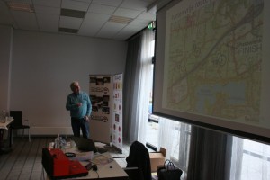 Img_2882