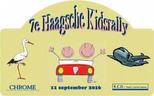 2016_Kidsrally_schildkopie