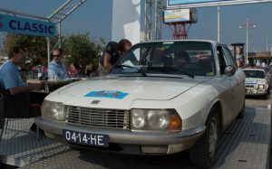 ro80
