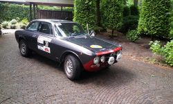 Dhrc Rallymarkt Dhrc