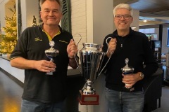 NK Sportklasse