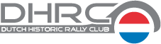 DHRC
