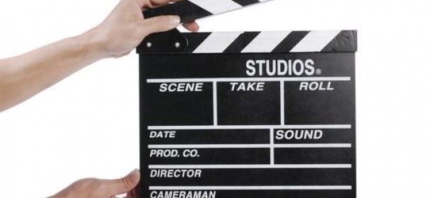 Klassiekers gezocht voor filmopnames