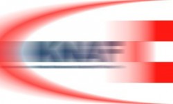 KNAF-lidmaatschap van DHRC door KNAF beëindigd KNAF-lidmaatschap van DHRC door KNAF beëindigd