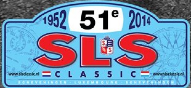 Ook organisatie SLS Classic stapt uit de KNAF