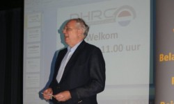 Kaartleescursus op 22 februari en 15 maart