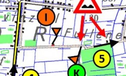 KLIP II: vijf redenen om mee te doen!