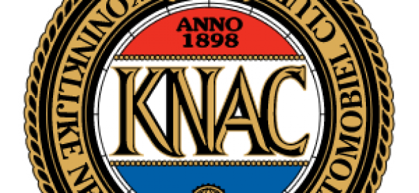 De voordelen van het KNAC-lidmaatschap