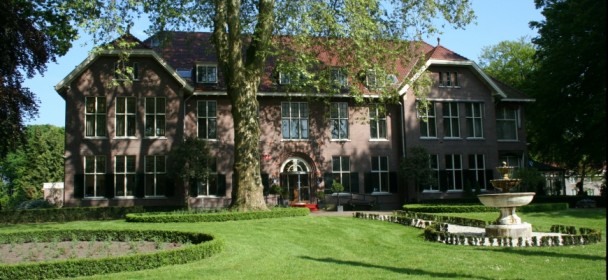 Nu inschrijven voor KLIP III!