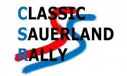 Classic Sauerlandrally 2014 gaat niet door
