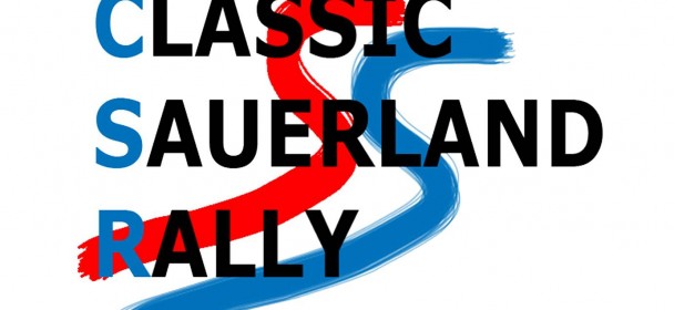 Geen licentie nodig bij Classic Sauerlandrally