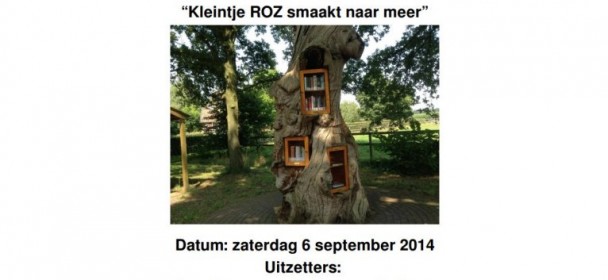 Bijzonder Reglement KLIP III gepubliceerd