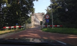 KLIP III gecontroleerd: Wat een prachtige KLIP!