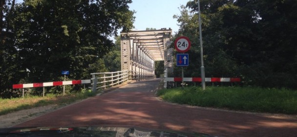 KLIP III gecontroleerd: Wat een prachtige KLIP!
