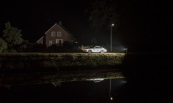 Nu inschrijven voor de Nacht van Nederland
