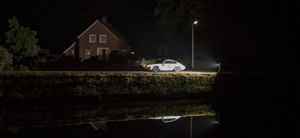 Nu inschrijven voor de Nacht van Nederland