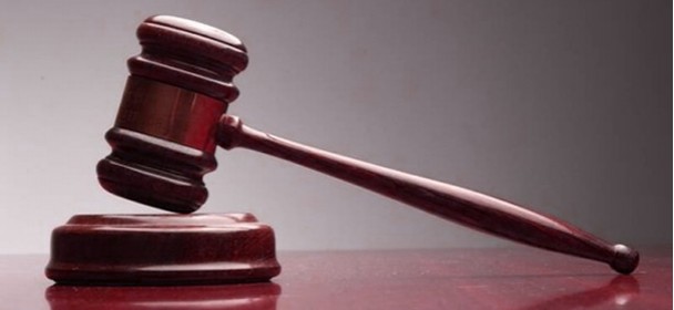 Algemene ledenvergadering van de DHRC maandag 17 november