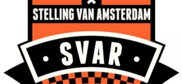 Inschrijving Stelling van Amsterdam Rally geopend