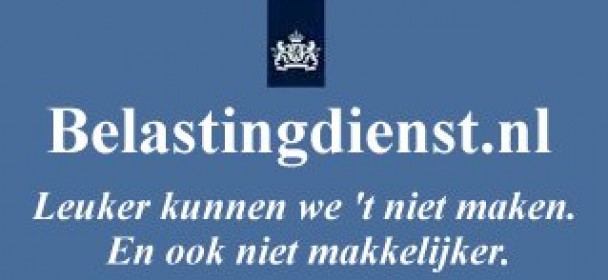 Nogmaals de Evenementenregeling