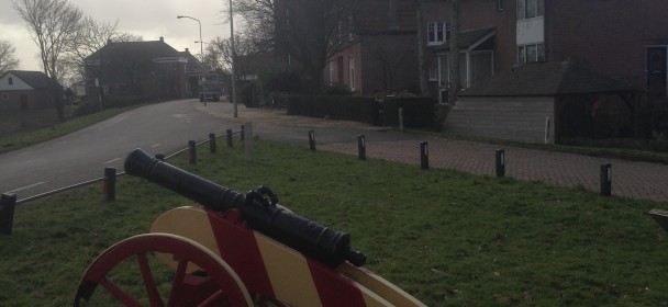KLIP I gecontroleerd, het bijzonder reglement is te downloaden