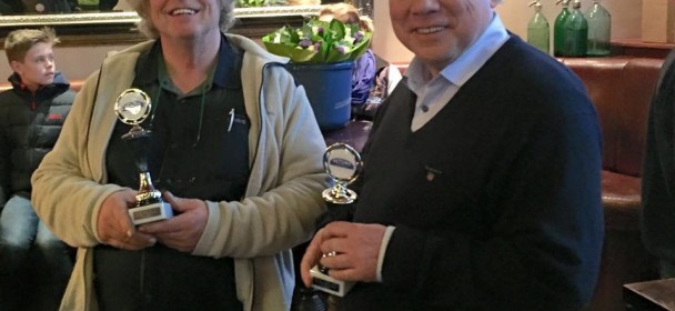 Betuwe Classic zonder bloesem