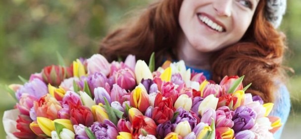 Relatiebemiddeling voor de Tulpenrallye