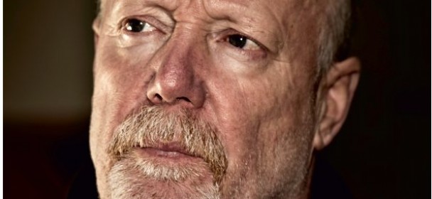 Piet Mozes overleden