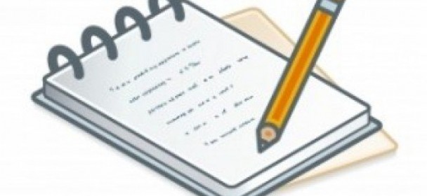 Notulen algemene ledenvergadering 16-01