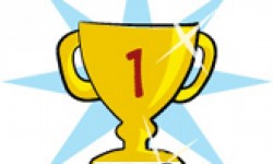 Tussenstand Clubkampioenschap 2017 na KLIP I staat online