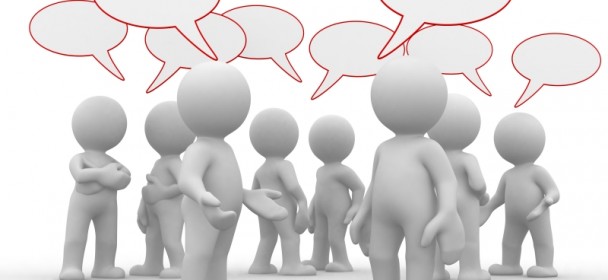 Uitnodiging algemene ledenvergadering DHRC 24 november