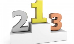 Tussenstand NK 2017 bijgewerkt t/m Rally van de Grensstreek