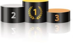 Tussenstand NK 2017 bijgewerkt na de Betuwe Classic