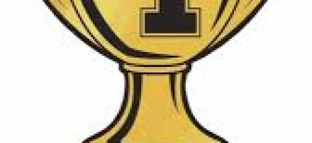 Eerste tussenstand NK 2018 online
