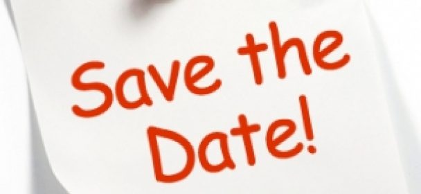 Uitnodiging algemene ledenvergadering 20 november