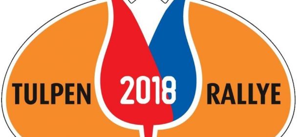Tulpenrallye maakt startplaats 2018 bekend: Cannes