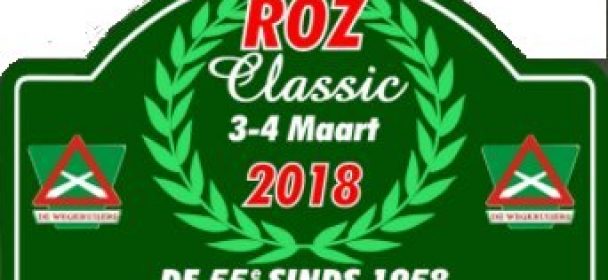 Jubileum Ronde Om de Zuiderzee: daar wil je bij zijn!