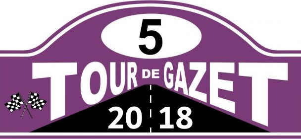 Tour de Gazet maakt doorstart
