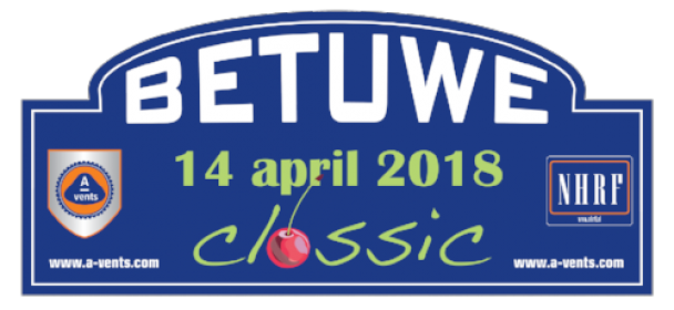 Last call Betuwe Classic