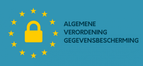 Privacy verklaring Privacy verklaring