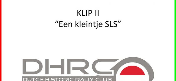 Uitslag KLIP II gepubliceerd