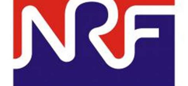 Gezamenlijke rit met de NRF wordt uitgesteld