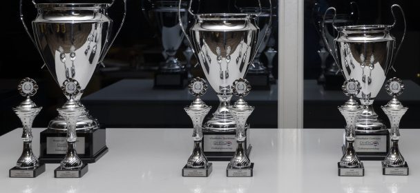Tussenstand NK Historische Rally’s na Classic Gelderlandrit