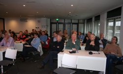 Kaartleescursus voor beginners op 29 augustus 2020
