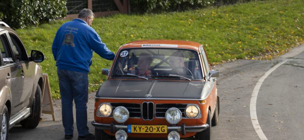 KLIP I uitgesteld