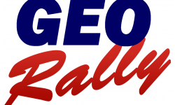 GEO-Rally uitgesteld naar 26 september, ABC-Rally geannuleerd